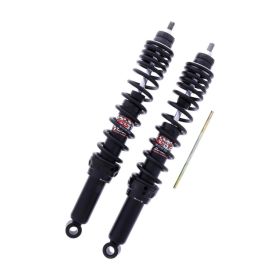 YSS Amortisseurs arrière réglables TB220-340P-02-88 longueur 340 mm