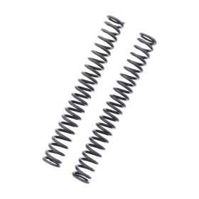Molle forcella lineari YSS LR343A100S260-RX lunghezza 260mm rigidità 10