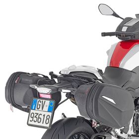 Telaietti laterali Easylock GIVI TE5137