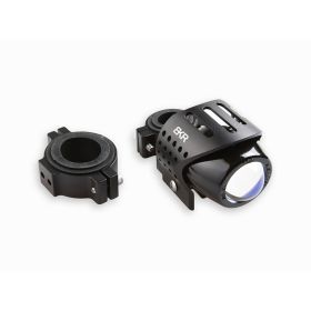 Feux additionnels moto BKR S4370940