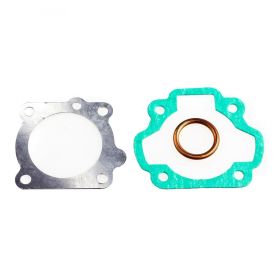 Kit de joint de cylindre POLINI pour HONDA CAMINO/PX