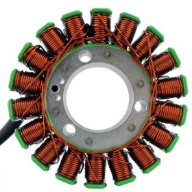 Statore RM STATOR per SUZUKI GSX-R 600