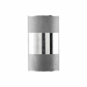 SIP PERFORMANCE Kurbelwellenstift D.20x35mm für Vespa 90-125/PV