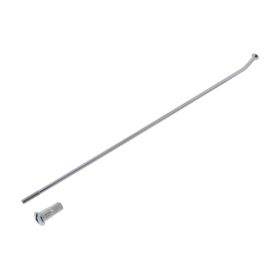 JMP 25 1301 Vorderradfelgen-Speichenkit 36