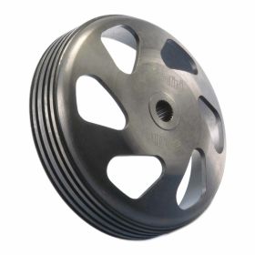 POLINI Evolution 2 Clutch Bell D.107 for PIAGGIO/GILERA