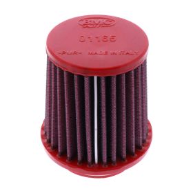Filtro aria BMC 59x99x120mm per Harley Davidson