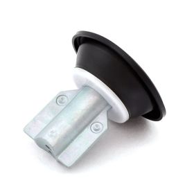 Sgr 16.8mm carburetor diaphragm for Piaggio