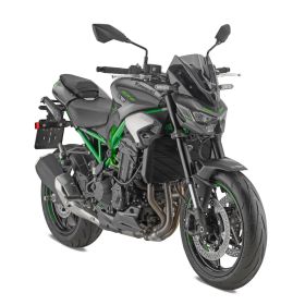 GIVI tinted windscreen 30x28.5cm for KAWASAKI Z 900