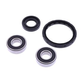 Kit cuscinetti ruota JMP completo 059 con anello di tenuta per Yamaha