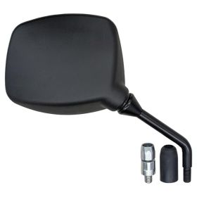 Specchietto manubrio destro nero MAGNETI MARELLI per SUZUKI dl v-strom 650