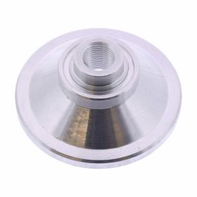 ATHENA Modularzylinderkopf S410485308007 für Yamaha YZ 125