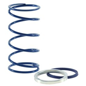Molla di contrasto POLINI D.3,8 Evo-Slider YAMAHA