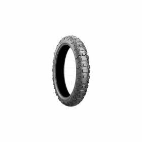 BRIDGESTONE BAX A41 Front Tire 2.75-21 45P TL