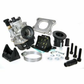 Vergaser 21 MALOSSI 1613525