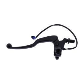 Original KTM Clutch Lever 90102031000