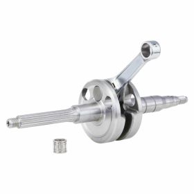 POLINI Crankshaft for Yamaha Bw's/Mbk