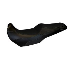 Couvre-siège Sakata spécifique BL pour KAWASAKI versys 1100