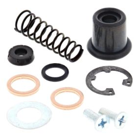 Kit revisione pompa freno ALL BALLS 18-1018 per Yamaha