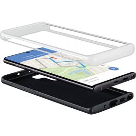 SP CONNECT Weather Smartphone Cover Rainproof NOTE10/S10