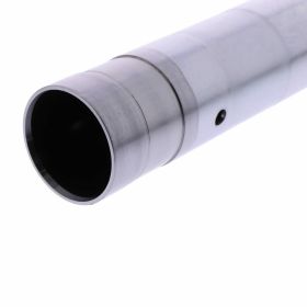 JMP Chrome Gabelschaft 556mm D.41 für Aprilia TUONO 660 ABS