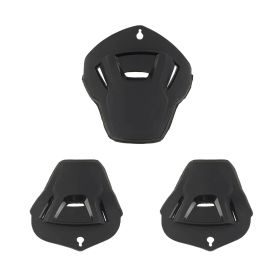 Kit de panneau de protection de genou gauche POD ACTIVE K4/8