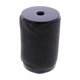 Filtro aria JMP originale MV3945