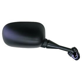 Specchietto carena destro nero MAGNETI MARELLI per HONDA cbr 600 f/sport