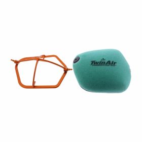 TWIN AIR 154225C Rennluftfilter-Kit