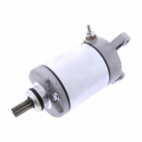 ARROWHEAD Starter Motor 410-22058 9 Teeth Right Rotation for Polaris
