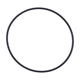 O-ring motore originale YAMAHA 1,5x54mm