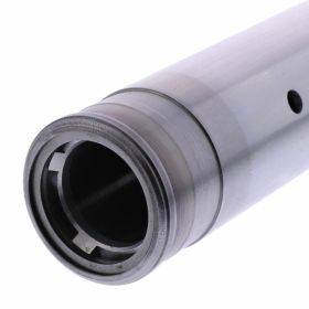 JMP Chrome Gabelschaft 633mm D.41-36.4 für Honda CBR 600 F