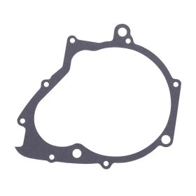 Joint de générateur ATHENA S410510017007 pour Suzuki