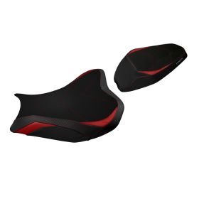 Housse de selle Shara Comfort 4RD-2