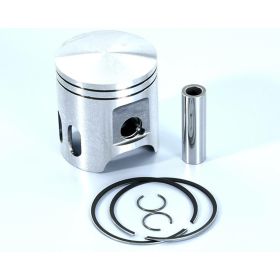 POLINI Piston MBK BOOSTER 100 Diameter 57.5 selection D