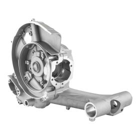 Cater motore PINASCO SMART carburatore SI per Vespa P200E/PX200 E