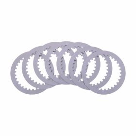 ATHENA P40240061 Clutch Disc Kit for Yamaha YZ 450