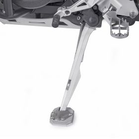 GIVI ES5145 Side stand extension