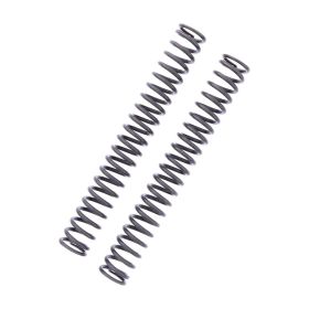 Molle forcella lineari YSS LR345A075S260-RX lunghezza 260mm rigidità 7.5