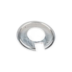 Piastra base accensione Mvt per accensioni Premium PREM28/Digital Direct DD26