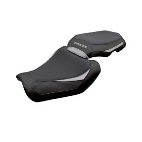 Couvre-siège Ness Comfort SL et logo pour YAMAHA tracer 9/9 gt