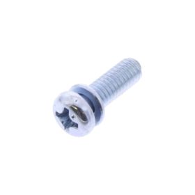 JMP Carburetor Screw Kit M4X12mm
