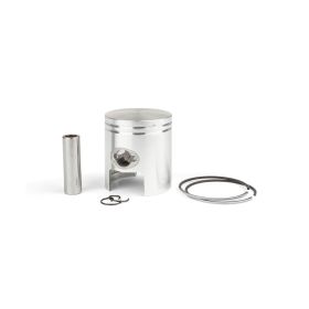 Piston 47mm Motoforce Racing 70cc pour PIAGGIO