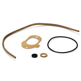 MALOSSI SHBC 19-SHBC 18 Carburetor Gasket Kit