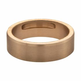 Cuscinetto albero cambio SIP 32x27,5x8,9 preselettore marce per Vespa 125 VN