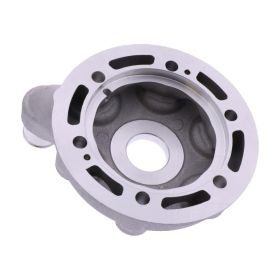 ATHENA S410485308035 Zylinderkopf für Yamaha YZ 85