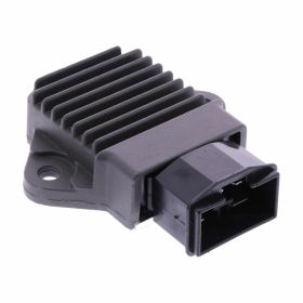 JMP Voltage Regulator 7003346