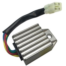 Regolatore tensione JMP 2559 per Honda CRF 250 X