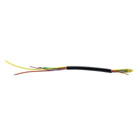 Kit de câble de stator SIP 5 pour Vespa P150X VLX1T