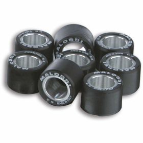 Variomatik roller MALOSSI 6615437.G0