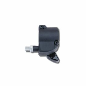 DOMINO 2847.03 Throttle Control
